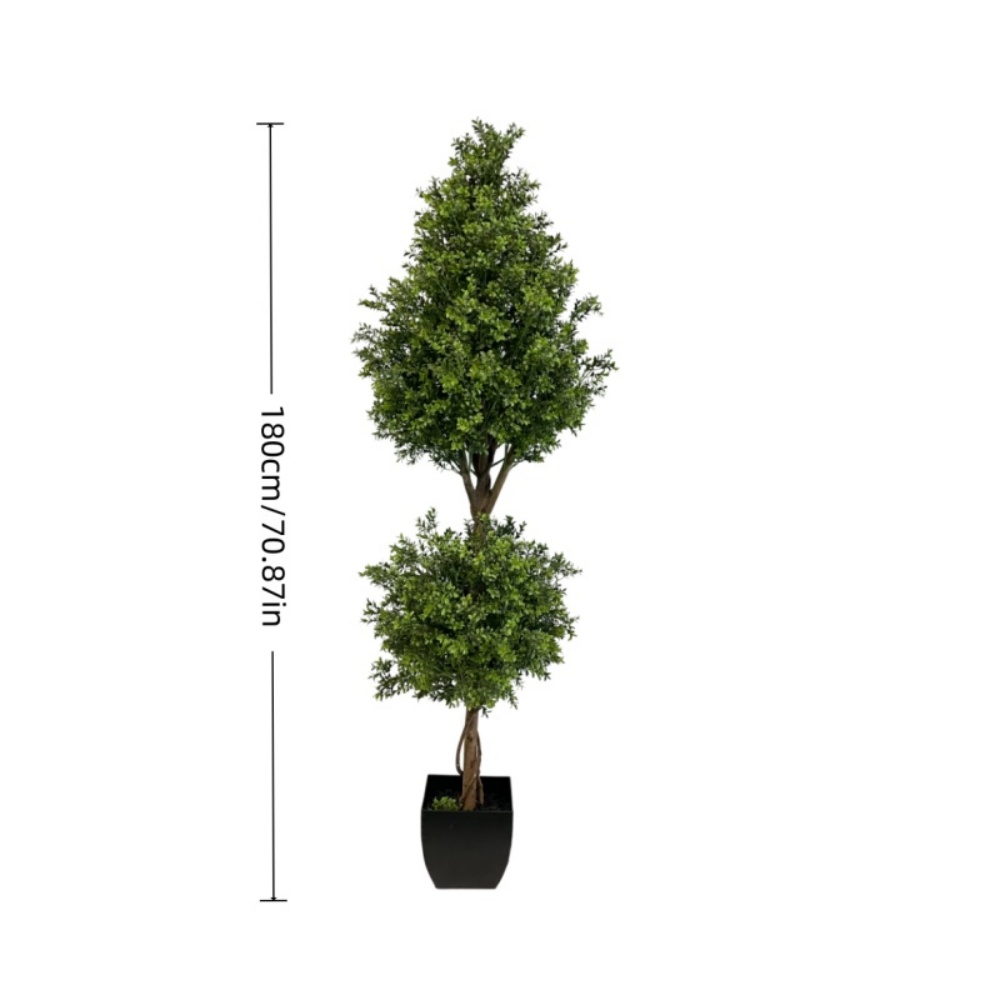 XY2504-2627 180CM