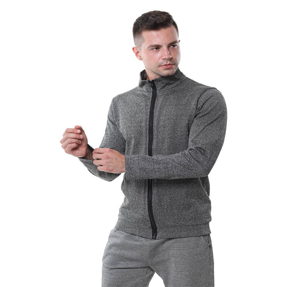 Buzos - La Salada Feria Venta Online De Ropa Por Mayor