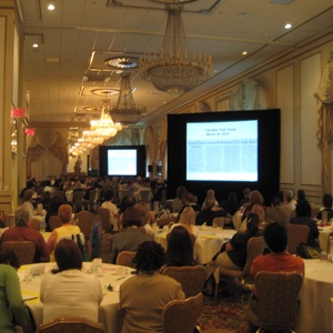 180 pouces 4:3 écran de <span class=keywords><strong>projecteur</strong></span> Portable pliage rapide <span class=keywords><strong>toile</strong></span> de Projection avant arrière <span class=keywords><strong>avec</strong></span> Kit de robe noire pour l'extérieur - Product Image 5