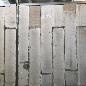 Maisons préfabriquées à bas <span class=keywords><strong>prix</strong></span> Vanjoin Panneaux muraux en <span class=keywords><strong>béton</strong></span> sandwich pour <span class=keywords><strong>mur</strong></span> extérieur en Jamaïque - Product Image 1