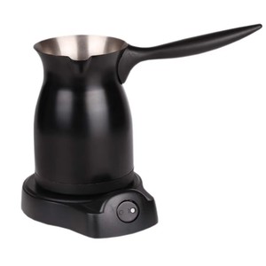 <span class=keywords><strong>Cafetera</strong></span> Turca Eléctrica, <span class=keywords><strong>Cafetera</strong></span> Espresso, <span class=keywords><strong>Cafetera</strong></span> Árabe - Product Image 5