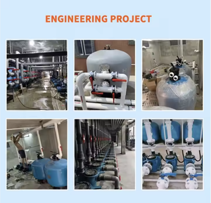 Bomba <span class=keywords><strong>de</strong></span> filtro <span class=keywords><strong>de</strong></span> arena <span class=keywords><strong>de</strong></span> combinación <span class=keywords><strong>de</strong></span> <span class=keywords><strong>fibra</strong></span> <span class=keywords><strong>de</strong></span> vidrio multipuerto <span class=keywords><strong>de</strong></span> 6 vías montaje superior/lateral con sistema <span class=keywords><strong>de</strong></span> filtración <span class=keywords><strong>de</strong></span> alto <span class=keywords><strong>valor</strong></span> - Product Image 6