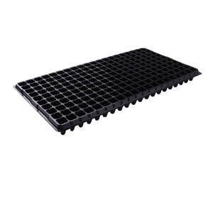 Bandeja De Plantulas Csemete <span class=keywords><strong>Talca</strong></span> Plateau De Semis Plateau De Semis Plateau De Semis - Product Image 6