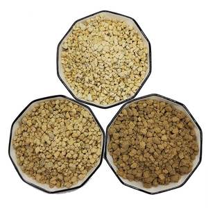 Suelo Premium <span class=keywords><strong>Akadama</strong></span> para árboles bonsái, ideal para la aireación del drenaje y la salud de las raíces - Product Image 2