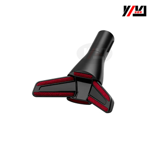Accesorios para Aspiradoras al por Mayor, Repuesto para Aspiradoras <span class=keywords><strong>Dyson</strong></span>, Cepillo para Sofás Tipo Mariposa para V7 V8 V10 V11 V15 - Product Image 4