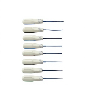 Kit d'instruments chirurgicaux à poignée manuelle en plastique pour dermatologie, outils pour greffe de peau, certifié CE Classe I, garantie 1 an, usage hospitalier - Product Image 5