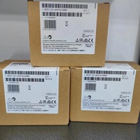 Módulo de CPU Compacto Siemens SIMATIC S7-1200 6es7214-1ag40-0xb0, Módulo 6es7212-1ae40-0xb0, Siemens 6es7 214-1ag40-0xb0