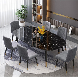 Acento sillas con <span class=keywords><strong>armas</strong></span> - Product Image 2