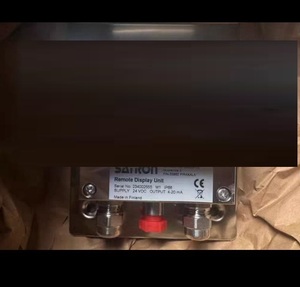 Satron muumainte satron FIN-33960 Pirkkala ระยะไกลจอแสดงผลแบบอนุกรม234002555เอาท์พุท finlandsatron <span class=keywords><strong>Muu</strong></span> - Product Image 3