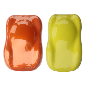 Nhà Máy Giá 1K Nhựa <span class=keywords><strong>Primer</strong></span> Lỏng Sơn Cho Auto Refinishing - Product Image 6