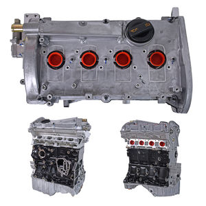 Motor de coche de alta calidad <span class=keywords><strong>Multivan</strong></span> 2,0 T para VW/<span class=keywords><strong>Multivan</strong></span> CJK con buen <span class=keywords><strong>precio</strong></span> - Product Image 3