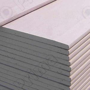 China Manufacturer <strong>Usg</strong> <strong>Boral</strong> <strong>Gypsum</strong> <strong>Board</strong> Corex <strong>Gypsum</strong> <strong>Board</strong> Turkey <strong>Gypsum</strong> <strong>Board</strong> False Ceiling - Product Image 5