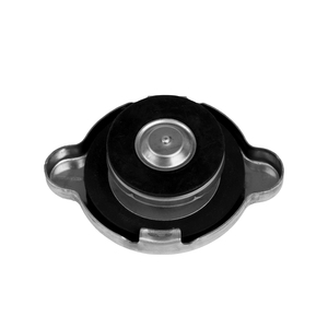 MOX-204 Bouchon de radiateur pour pièces automobiles 12 psi 16401-87601 - Product Image 4