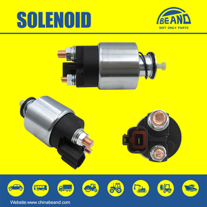 Solenoide S-BPS31065 ZM391 SS3058S SND13102 SSA2020 3612003602 361202B100 per <span class=keywords><strong>Hyundai</strong></span> e Kia - Product Image 4