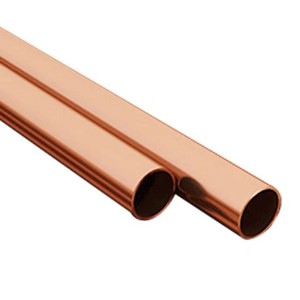 Ventas directas TAMAÑO personalizado TP2 T2 C14200 C14420 1/4 5/9 Tubo <span class=keywords><strong>de</strong></span> <span class=keywords><strong>cobre</strong></span> <span class=keywords><strong>puro</strong></span> por kilogramo Buenos precios - Product Image 2