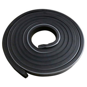 Juntas Concretas 20x10/20x15/20x25 Tira Hidrofílica Insuflável Bentonite Waterstop - Product Image 2