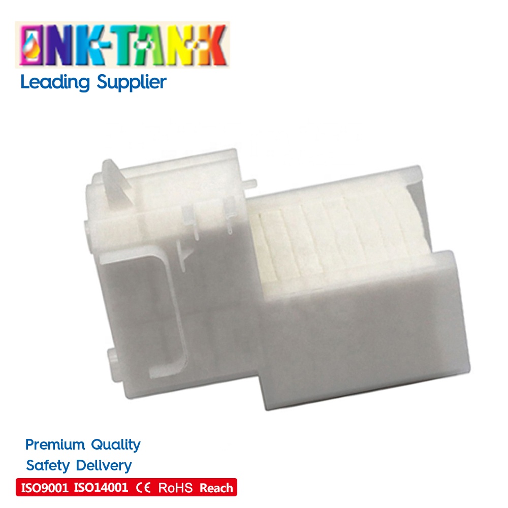 epson l805 spare parts