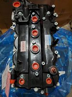 CG Auto Parts Rebuild 1NR 1NR-FE Bloc long du moteur nu pour Toyota Yaris Corolla Auris Urban Cruiser Probox Succeed