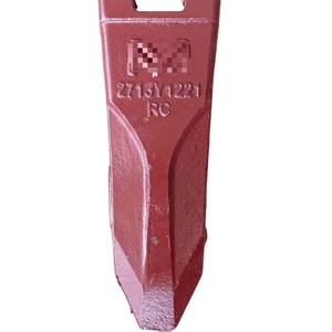 Bền 2713-1221rc máy xúc đá xô răng điểm - Product Image 1