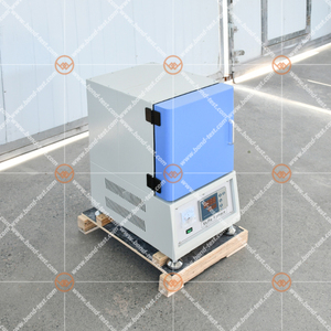 Hot bán phòng thí nghiệm nhiệt độ cao lò múp nhà sản xuất giá - Product Image 4