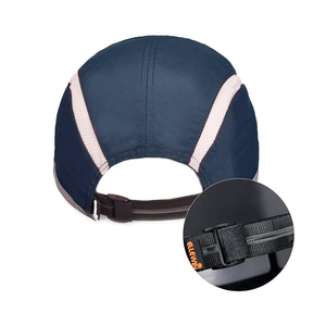 หมวกพับได้ หมวกสั่งทำ หมวกฤดูใบไม้ผลิ ฤดูร้อน หมวกกีฬากลางแจ้งสำหรับผู้หญิง หมวกเบสบอลปักลาย หมวกเบสบอลปักลายสำหรับเล่นกีฬา - Product Image 3