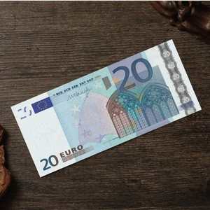 Money Props Money Printed Canvas <strong>Wallet</strong> Card Case National Currency Print Canvas US Dollar Bill Purse <strong>Wallet</strong> Card Holder <strong>for</strong> <strong>Men</strong> - Product Image 6