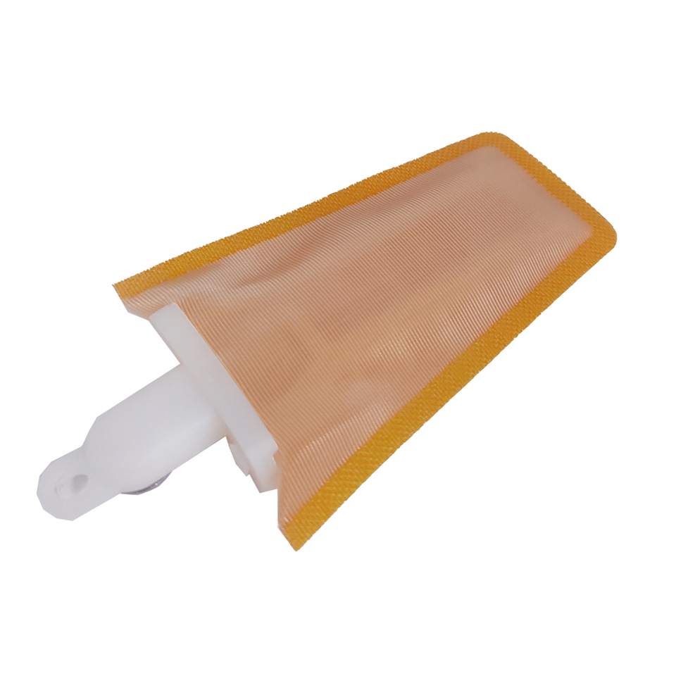 Replacement Fuel Pump Replacement Strainer For Kawasaki 23217-46090Popular