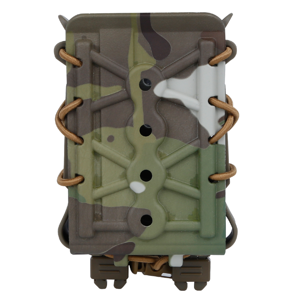 Военный жилет fast mag, аксессуары, Тактическая Винтовка инопланетянина, сумка для магазина