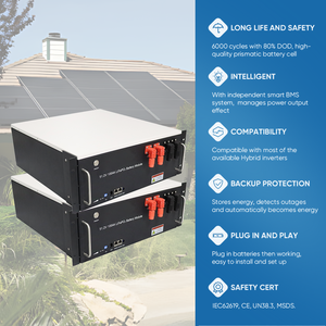 完全セット10Kwソーラーパネルシステム5000 Wオンオフグリッドソーラーシステム5KWソーラーエネルギーホームシステム - Product Image 3