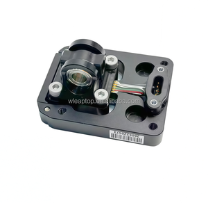 Front Weighing Unit Module Compatible with T100 Agriculture Spraying Drone Tank Weight Measuring Replacement Part/BC.AG.SS001118 - Product Image 3