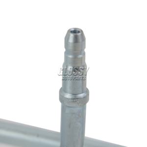 Brillant <span class=keywords><strong>Direction</strong></span> <span class=keywords><strong>Assistée</strong></span> À Crémaillère Écrou De <span class=keywords><strong>Tuyau</strong></span> <span class=keywords><strong>Tuyau</strong></span> Pour <span class=keywords><strong>Transit</strong></span> 2.2 TDCi 8C113E586FE - Product Image 4