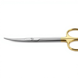 เครื่องตัดหนังกำพร้าแบบรัสเซีย OPTITECH HEALTHCARE RE-282 สีเงิน ทำจากสแตนเลสเกรดผ่าตัด ระดับ Class II ได้รับการรับรองมาตรฐาน CE - Product Image 3