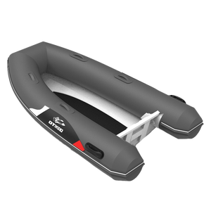 <span class=keywords><strong>Kayak</strong></span> de Pesca Plegable Ecológico con Fondo Rígido y Motor Fuera de Borda, Nuevo, a Bajo <span class=keywords><strong>Precio</strong></span>, con Batería de 3kw, Bote Inflable para Pesca - Product Image 1