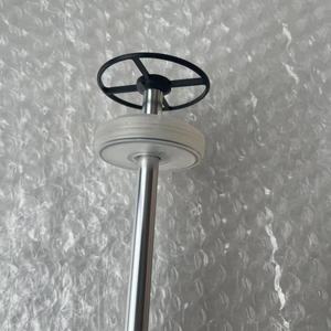 Original <b>Drone</b> Parts T30 Level gauge Agricultural Spraying <b>Drone</b> <b>Accessories</b> - Product Image 2