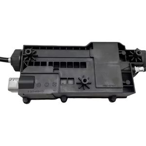 Módulo de Motor de Freno de Estacionamiento Eléctrico para BMW F01 F02 F03 F04 730i 740i 750i Modelos 2009-2015 34436877316 - Product Image 2