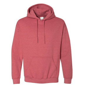 Sudaderas con capucha para hombre, servicio OEM, ropa de diseño, servicio de venta al por mayor, de gran tamaño - Product Image 6