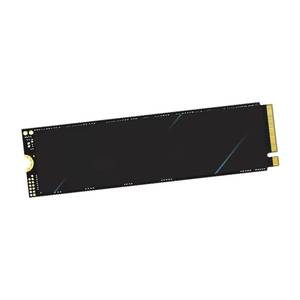 SSD ภายในรุ่นใหม่ NQ790 ซีรีส์ M.2 2280 NVM PCIe 6Gb/s ความจุ 500GB-4TB สำหรับเล่นเกม PS5 พีซี แล็ปท็อป - Product Image 3