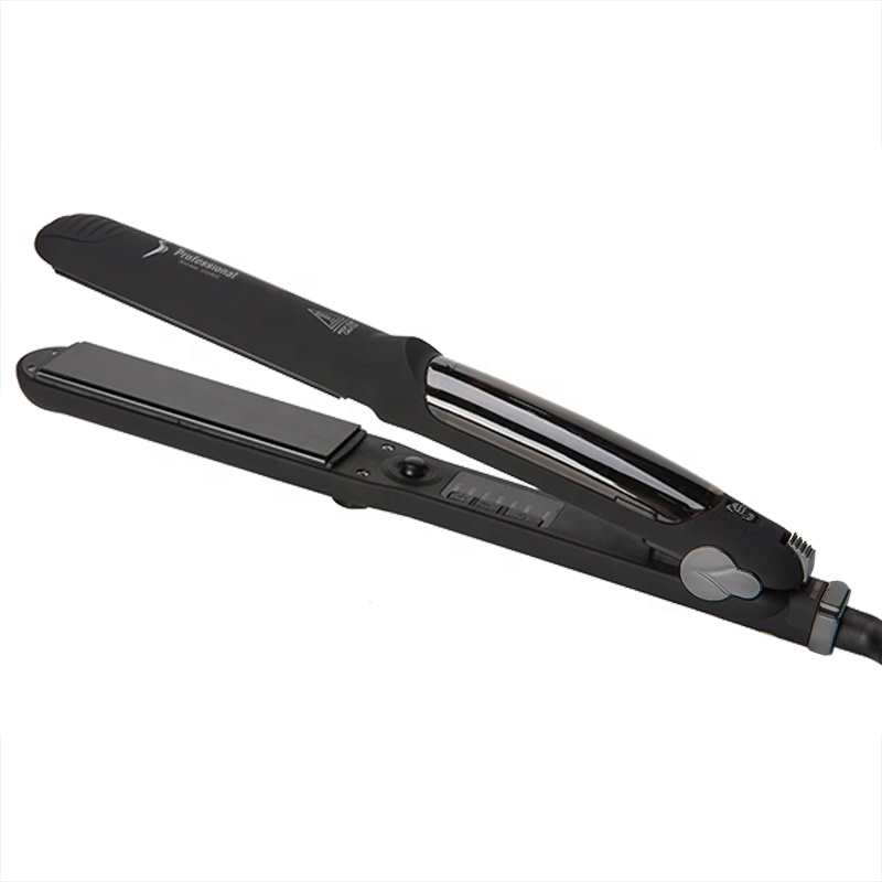 Venta al por mayor el mejor tratamiento para el alaciado permanente del  cabello-Compre online los mejores el mejor tratamiento para el alaciado  permanente del cabello lotes de China el mejor tratamiento para