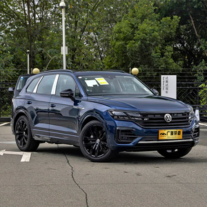 Occasion <span class=keywords><strong>2021</strong></span> pour 1.4TSI 280TSI Conduite à gauche Essence <span class=keywords><strong>SUV</strong></span> Transmission automatique Cuir Foncé R17 Panoramique - Product Image 6
