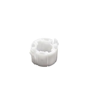 Kit di Riparazione Leva del Cambio 9200977 per <span class=keywords><strong>Opel</strong></span> Corsa, <span class=keywords><strong>Combo</strong></span>, Meriva, Tigra, RENAULT - Product Image 1