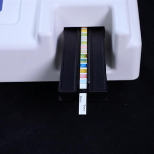 Biobase Trung Quốc OEM nước tiểu <span class=keywords><strong>Analyzer</strong></span> lâm sàng phân tích cụ cho bệnh viện phòng thí nghiệm sử dụng cho thiết bị kiểm tra cho nước tiểu phân tích - Product Image 4