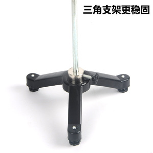 Two-Force Equilibrium Demonstration Device: Exploring the Conditions of Two-Force Equilibrium; Disc-shaped <b>Physics</b> and - Product Image 4