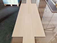 Anyway Hybrid Hochwertige PVC-Vinylböden Wasserdichte PVC-Schwimmbodenplatten Vinyl-SPC-Boden Preis