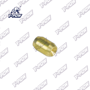 Pièces de machines d'ingénierie 3964817 11216066 <span class=keywords><strong>Bras</strong></span> oscillant <span class=keywords><strong>Jet</strong></span> pour <span class=keywords><strong>moteur</strong></span> diesel d'excavatrice Volvo D12D D13F D16E - Product Image 3