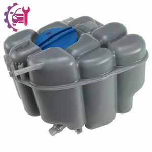 Cocok untuk Audi A5, A4L, dan S5 model dari 2008 sampai 2016. Elemen penyaring udara dan penyaring bahan bakar: Element - Product Image 4