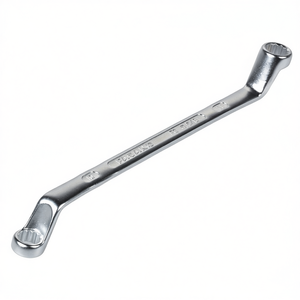 Fasano Box End Wrench 27x29 Mm For Automotive Repair - Product Image 2
