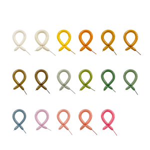 Decoración de Lujo <span class=keywords><strong>para</strong></span> Baby Shower, Artículos <span class=keywords><strong>para</strong></span> Fiestas de <span class=keywords><strong>Cumpleaños</strong></span> Infantiles, Globos de Diferentes Colores, Globo Largo de Látex 260, Fabricante de Globos - Product Image 1