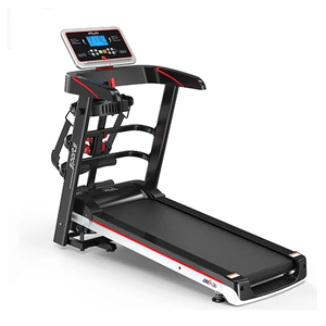 <span class=keywords><strong>Tapis</strong></span> roulant incurvé commercial avec WiFi et écran tactile <span class=keywords><strong>pliable</strong></span> maison électrique <span class=keywords><strong>course</strong></span> et marche Machine meilleur prix à vendre - Product Image 3