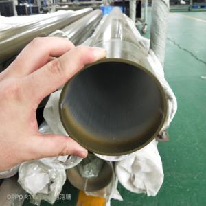 Tour de télécommunication <span class=keywords><strong>mobile</strong></span> de 8 m et tour d'éclairage <span class=keywords><strong>mobile</strong></span>, mât d'antenne télescopique - Product Image 5