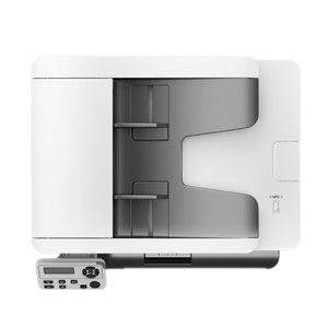Pantum M5100ADN Laser <b>Printer</b> Black and <b>White</b> Scanning Copier All-in-one Machine <b>Printer</b> Copier High Quality Black and <b>White</b> Las - Product Image 4